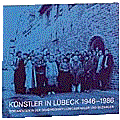 Künstler in Lübeck 1946-1986