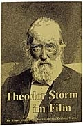 Theodor Storm im Film